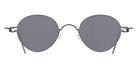 Lindberg 8224 45 - U9 SL113 #id:lnd8224u9sl113_s:252100