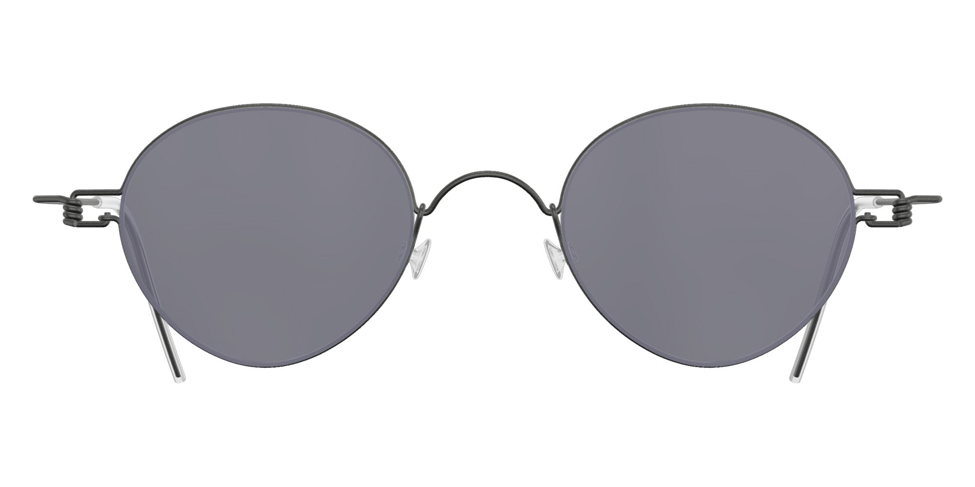 Lindberg 8224 45 - U9 SL113 #id:lnd8224u9sl113_s:252100