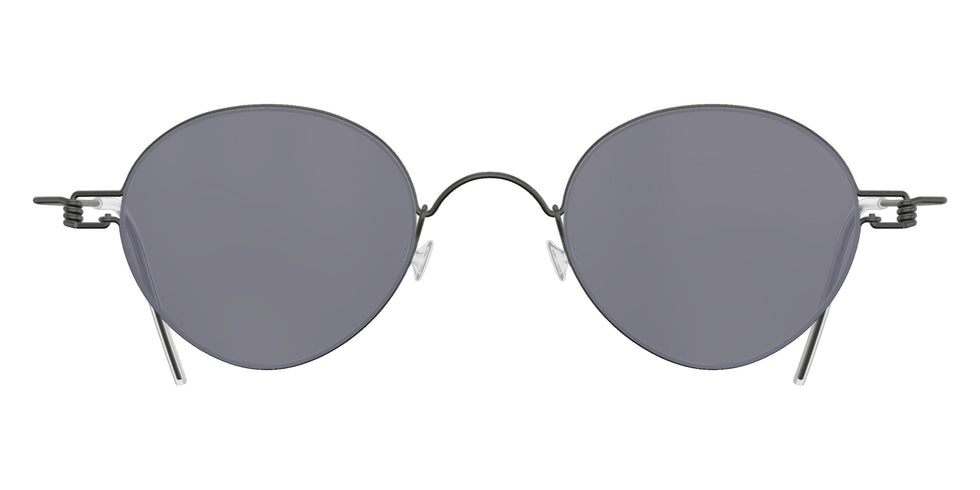 Lindberg 8224 45 - U9 SL113 #id:lnd8224u9sl113_s:252100