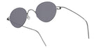Lindberg 8224 45 - U9 SL113 #id:lnd8224u9sl113_s:252105