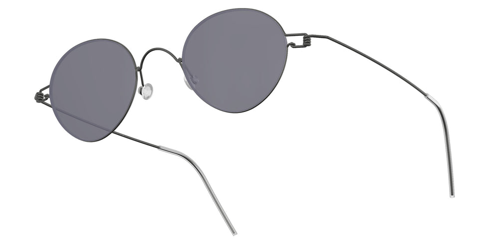 Lindberg 8224 45 - U9 SL113 #id:lnd8224u9sl113_s:252105