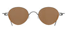Lindberg 8224 45 - U9 SL114 #id:lnd8224u9sl114_s:256100