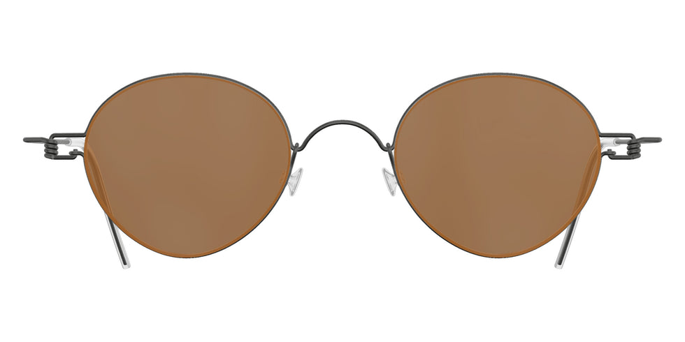 Lindberg 8224 45 - U9 SL114 #id:lnd8224u9sl114_s:256100