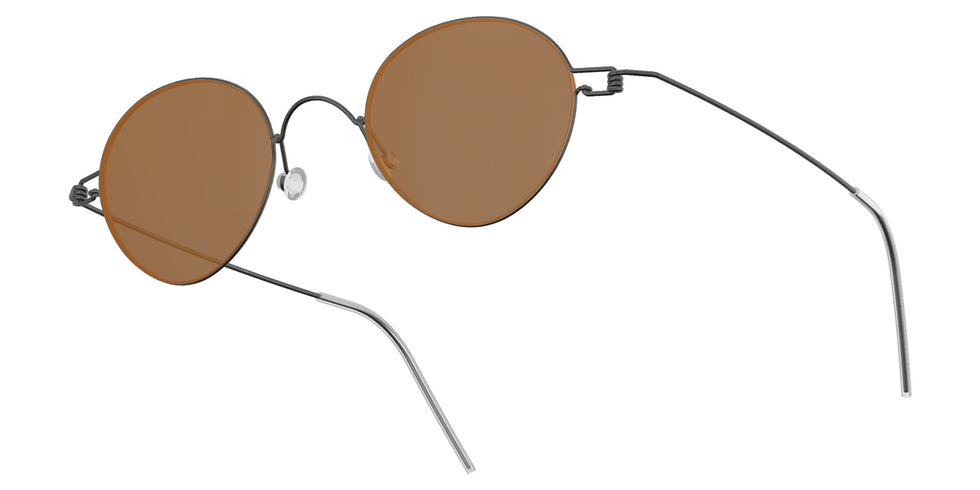 Lindberg 8224 45 - U9 SL114 #id:lnd8224u9sl114_s:256105
