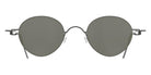 Lindberg 8224 45 - U9 SL115 #id:lnd8224u9sl115_s:260100