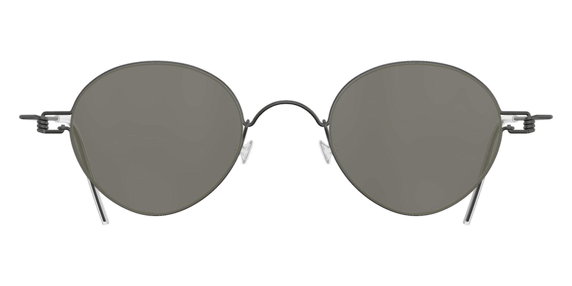 Lindberg 8224 45 - U9 SL115 #id:lnd8224u9sl115_s:260100