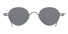 Lindberg 8224 45 - U9 SL130 #id:lnd8224u9sl130_s:264100