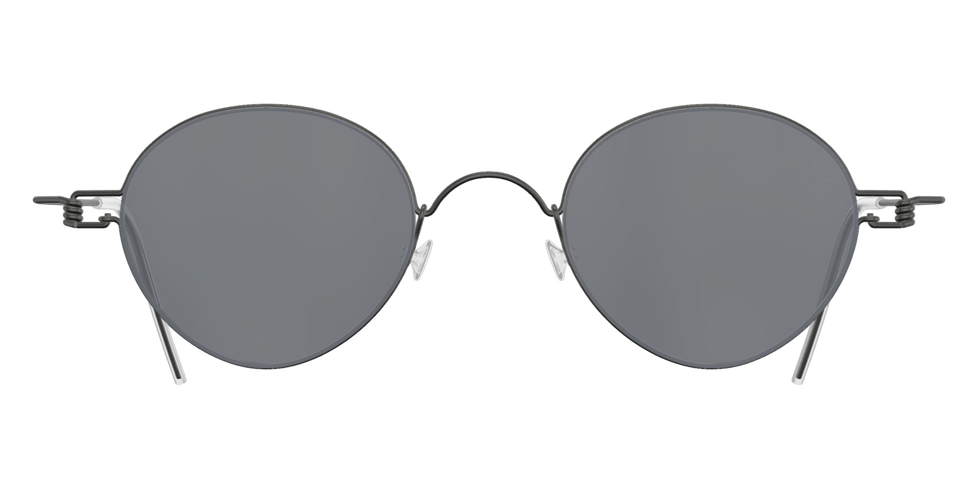 Lindberg 8224 45 - U9 SL130 #id:lnd8224u9sl130_s:264100