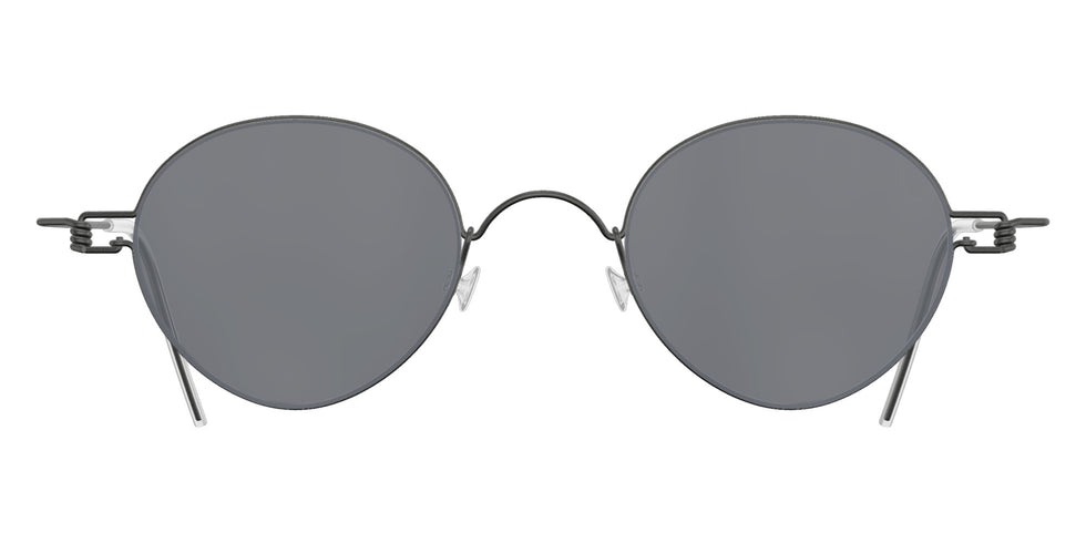Lindberg 8224 45 - U9 SL130 #id:lnd8224u9sl130_s:264100