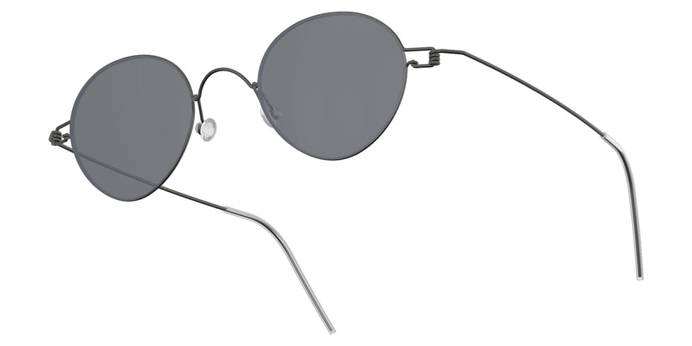 Lindberg 8224 45 - U9 SL130 #id:lnd8224u9sl130_s:264105