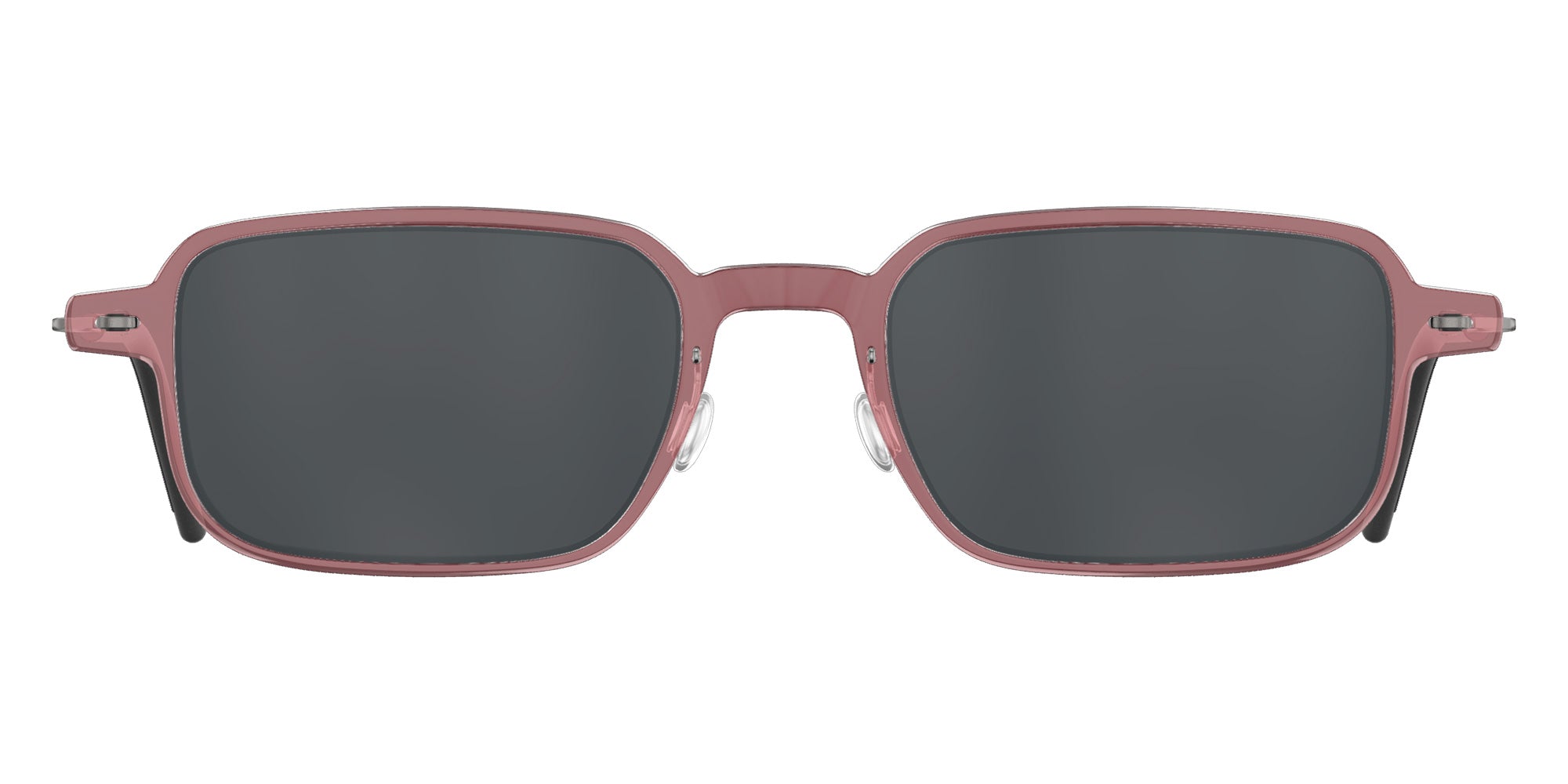 Lindberg 83049 50 - SL110 - Blue Neon Gray #id:lnd83049c0410sl110_s:100100