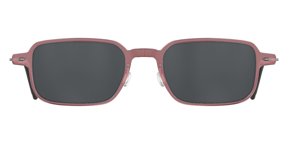 Lindberg 83049 50 - SL110 - Blue Neon Gray #id:lnd83049c0410sl110_s:100100
