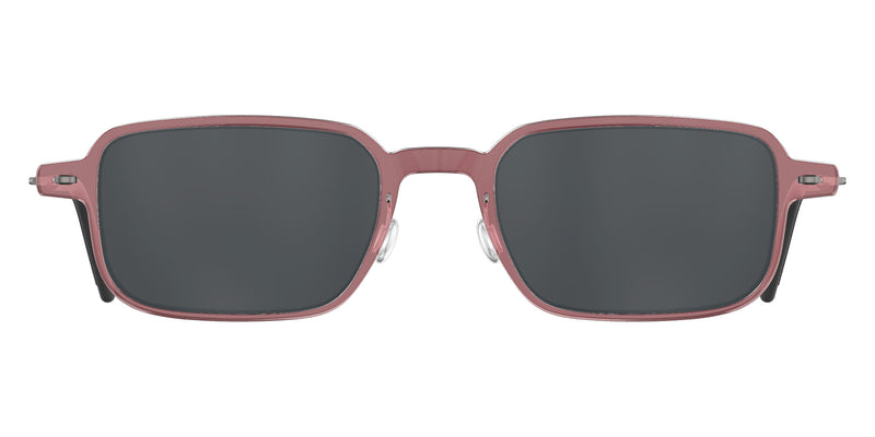 Lindberg - 83049 Sun Titanium