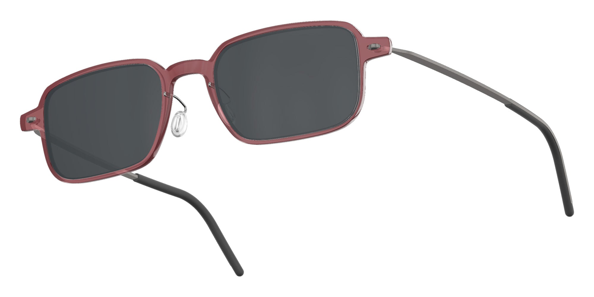 Lindberg 83049 50 - SL110 - Blue Neon Gray #id:lnd83049c0410sl110_s:100105