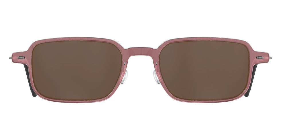 Lindberg 83049 50 - SL111 - Blue Neon Brown #id:lnd83049c0410sl111_s:102100