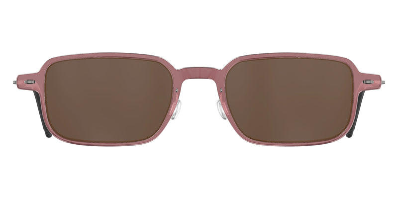 Lindberg - 83049 Sun Titanium
