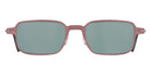 Lindberg 83049 50 - SL112 - Blue Neon Turquoise #id:lnd83049c0410sl112_s:104100