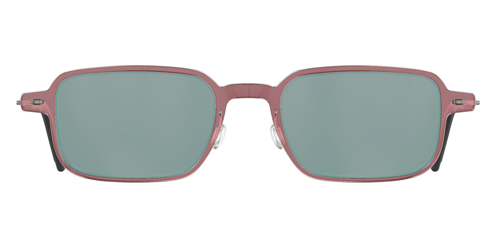 Lindberg 83049 50 - SL112 - Blue Neon Turquoise #id:lnd83049c0410sl112_s:104100