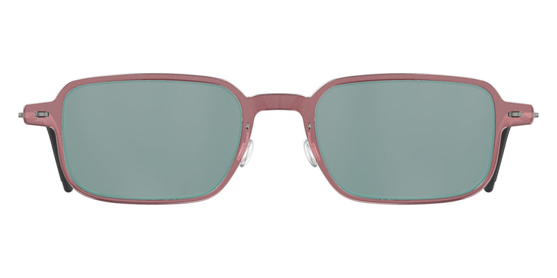 Lindberg - 83049 Sun Titanium