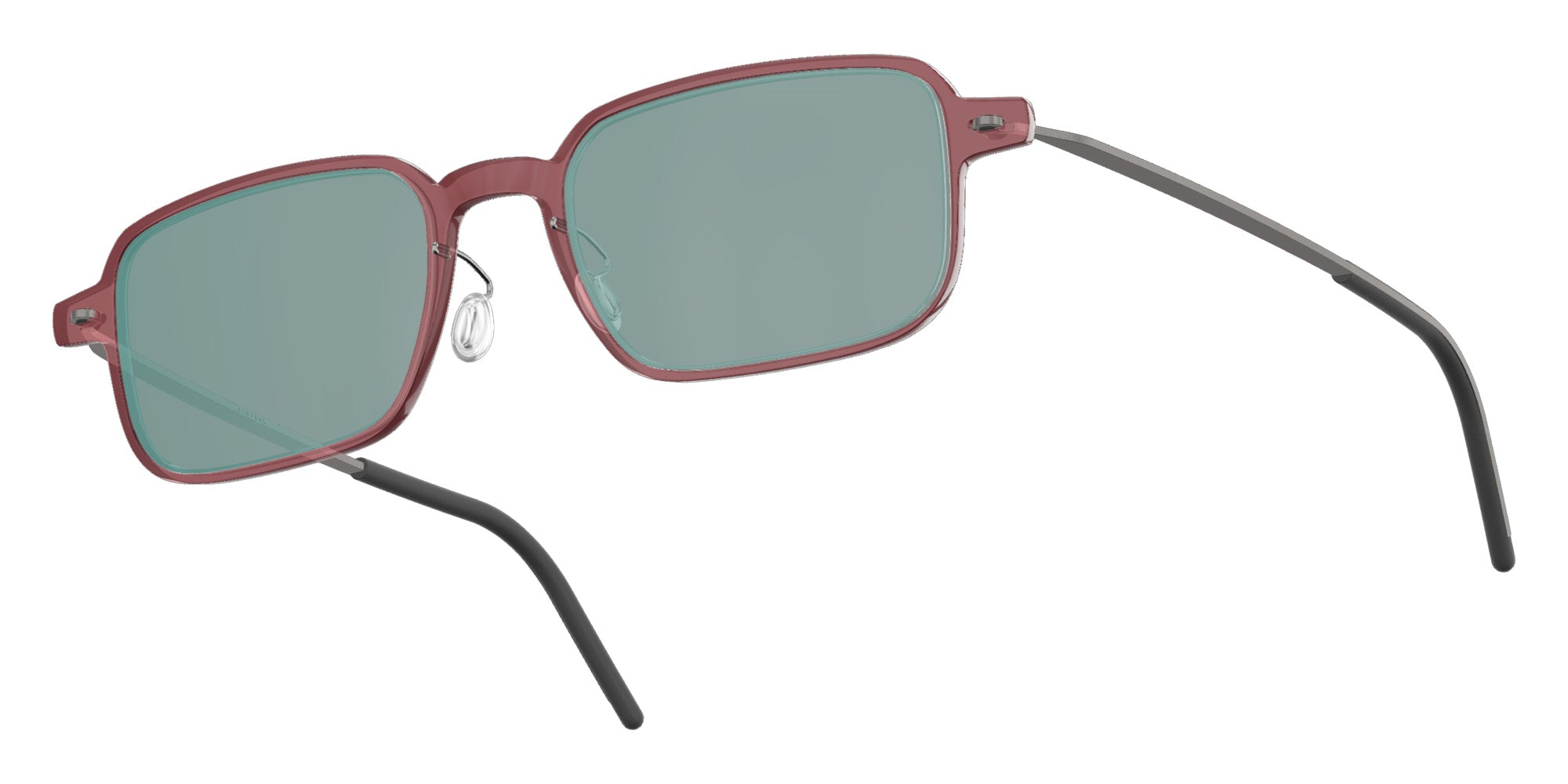 Lindberg 83049 50 - SL112 - Blue Neon Turquoise #id:lnd83049c0410sl112_s:104105