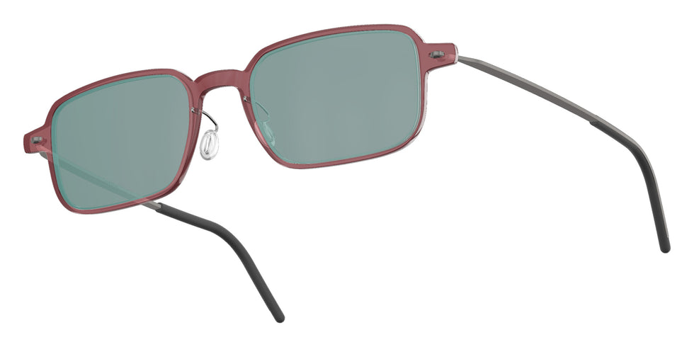 Lindberg 83049 50 - SL112 - Blue Neon Turquoise #id:lnd83049c0410sl112_s:104105
