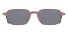Lindberg 83049 50 - SL113 - Blue Neon Lavander #id:lnd83049c0410sl113_s:106100