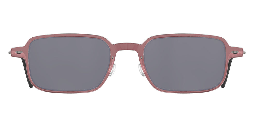 Lindberg 83049 50 - SL113 - Blue Neon Lavander #id:lnd83049c0410sl113_s:106100