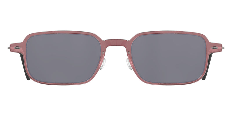 Lindberg - 83049 Sun Titanium