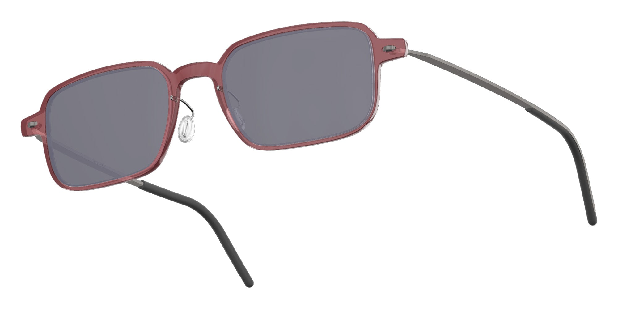 Lindberg 83049 50 - SL113 - Blue Neon Lavander #id:lnd83049c0410sl113_s:106105