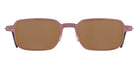 Lindberg 83049 50 - SL114 - Blue Neon Terracotta #id:lnd83049c0410sl114_s:108100