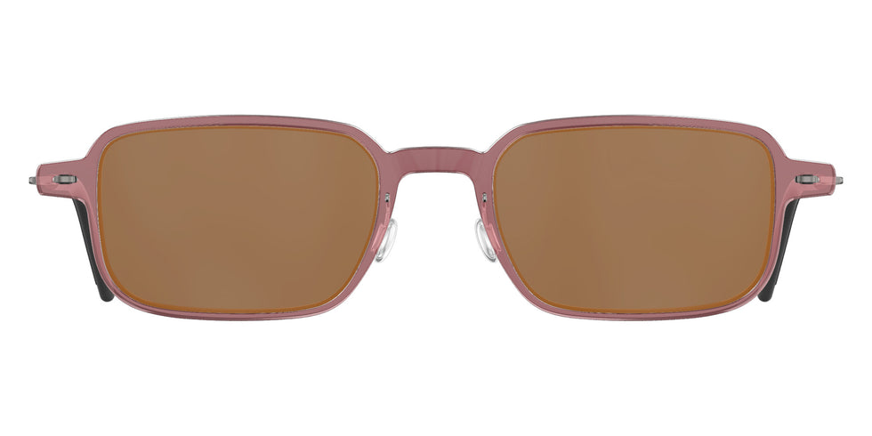 Lindberg 83049 50 - SL114 - Blue Neon Terracotta #id:lnd83049c0410sl114_s:108100