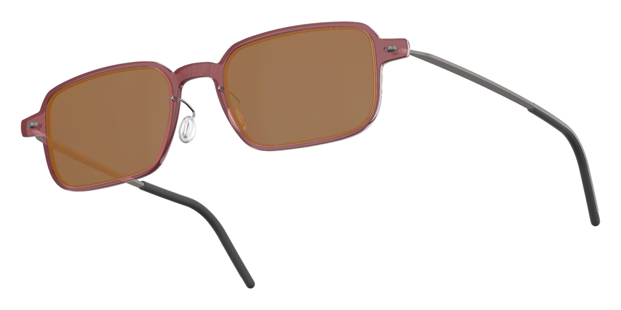 Lindberg 83049 50 - SL114 - Blue Neon Terracotta #id:lnd83049c0410sl114_s:108105