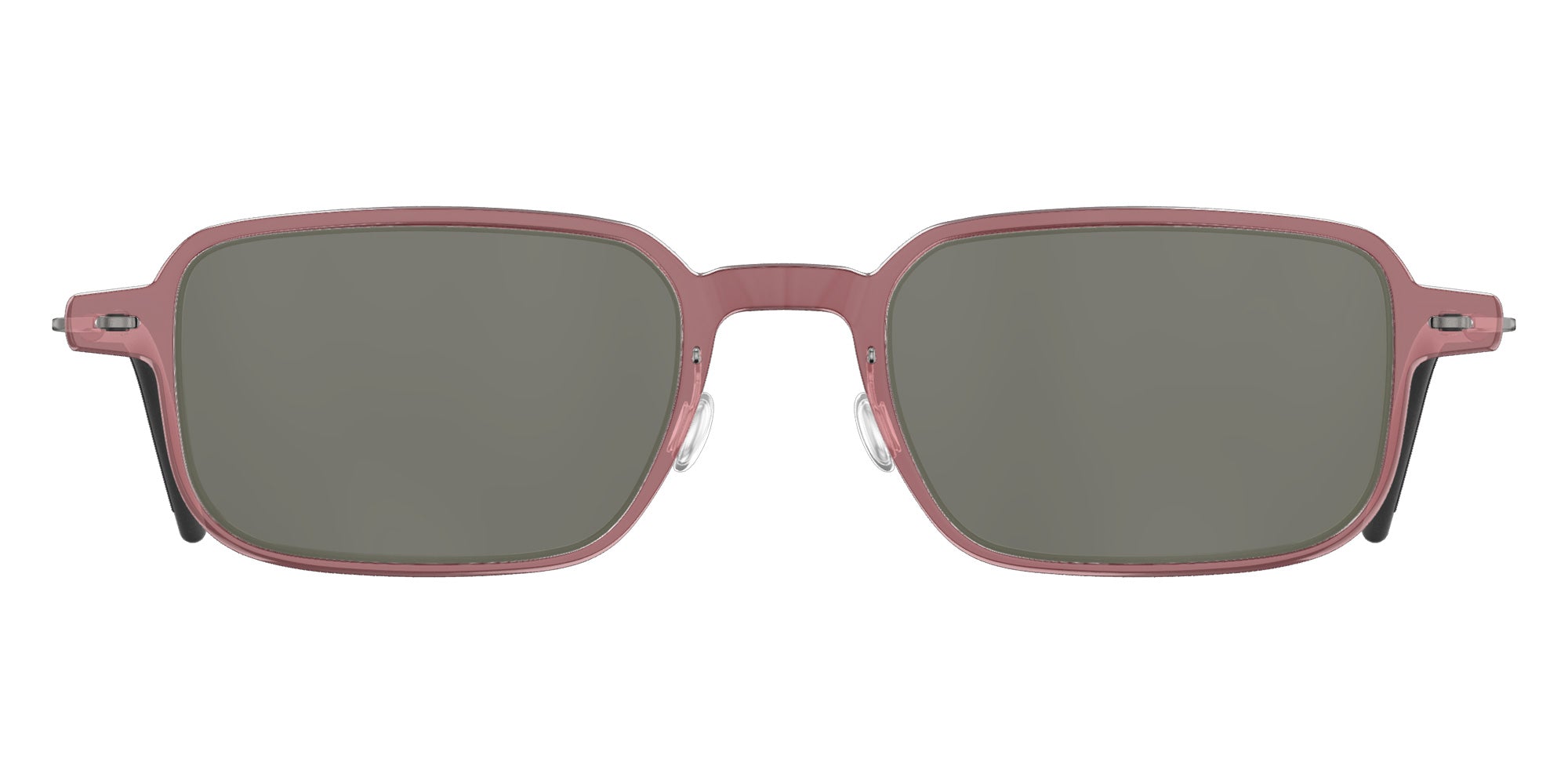 Lindberg 83049 50 - SL115 - Blue Neon Taupe #id:lnd83049c0410sl115_s:110100