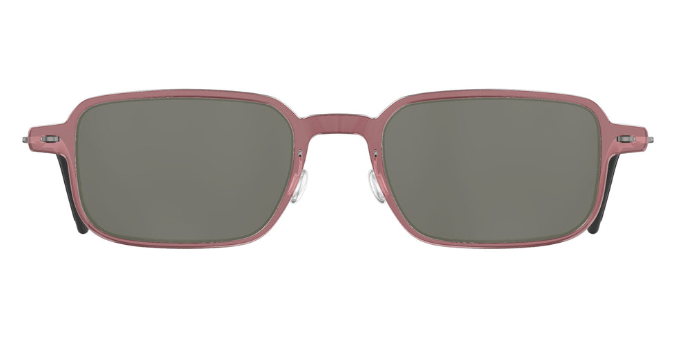 Lindberg 83049 50 - SL115 - Blue Neon Taupe #id:lnd83049c0410sl115_s:110100