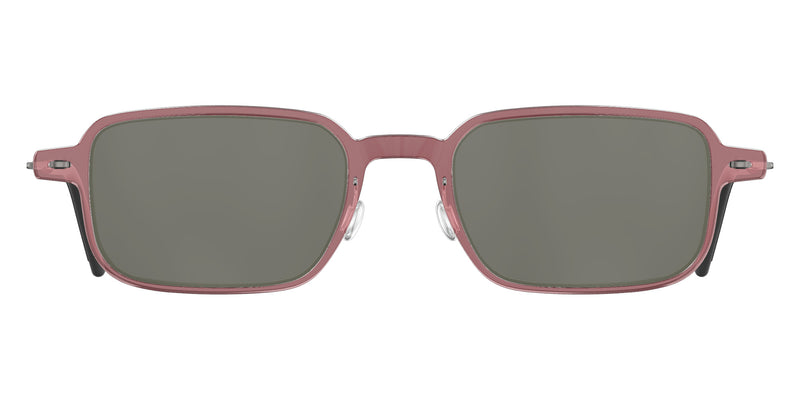 Lindberg - 83049 Sun Titanium