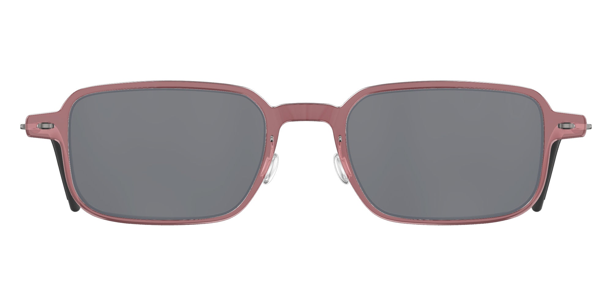 Lindberg 83049 50 - SL130 - Blue Neon Stone Gray #id:lnd83049c0410sl130_s:112100