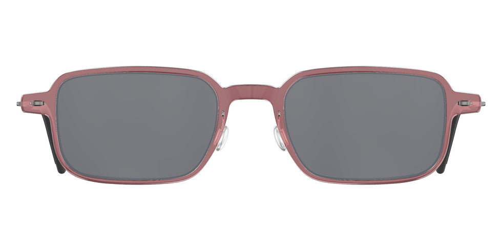 Lindberg 83049 50 - SL130 - Blue Neon Stone Gray #id:lnd83049c0410sl130_s:112100