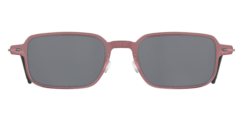 Lindberg - 83049 Sun Titanium