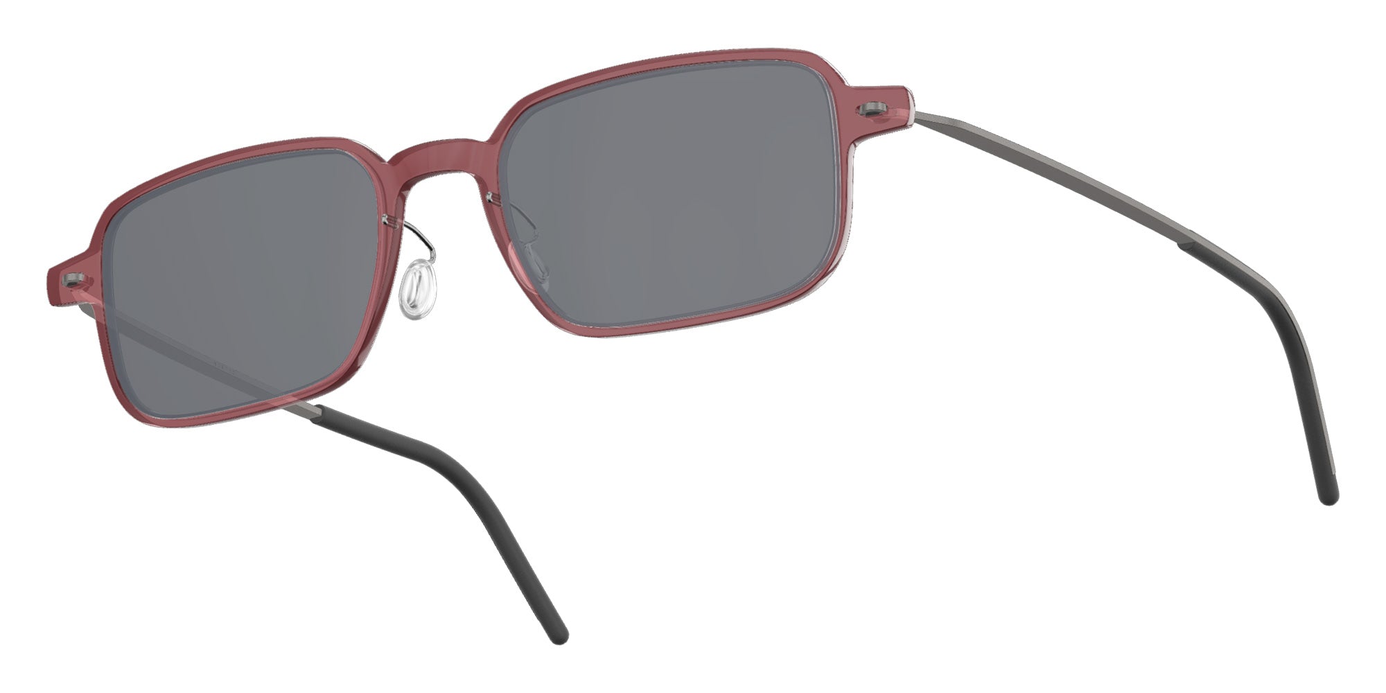 Lindberg 83049 50 - SL130 - Blue Neon Stone Gray #id:lnd83049c0410sl130_s:112105