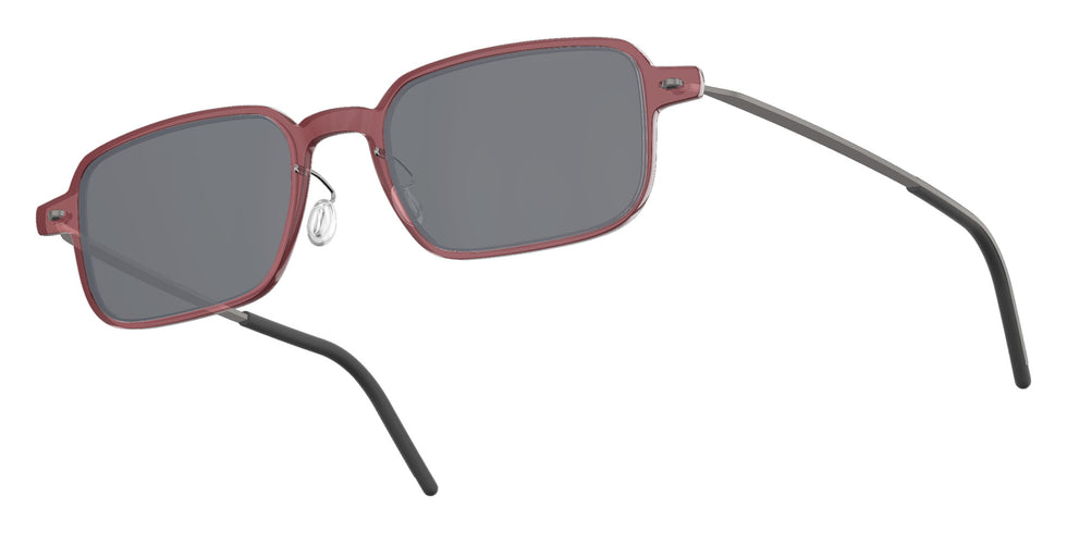 Lindberg 83049 50 - SL130 - Blue Neon Stone Gray #id:lnd83049c0410sl130_s:112105