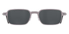 Lindberg 83049 50 - SL110 - Blue Neon Gray #id:lnd83049c22mpu16sl110_s:114100