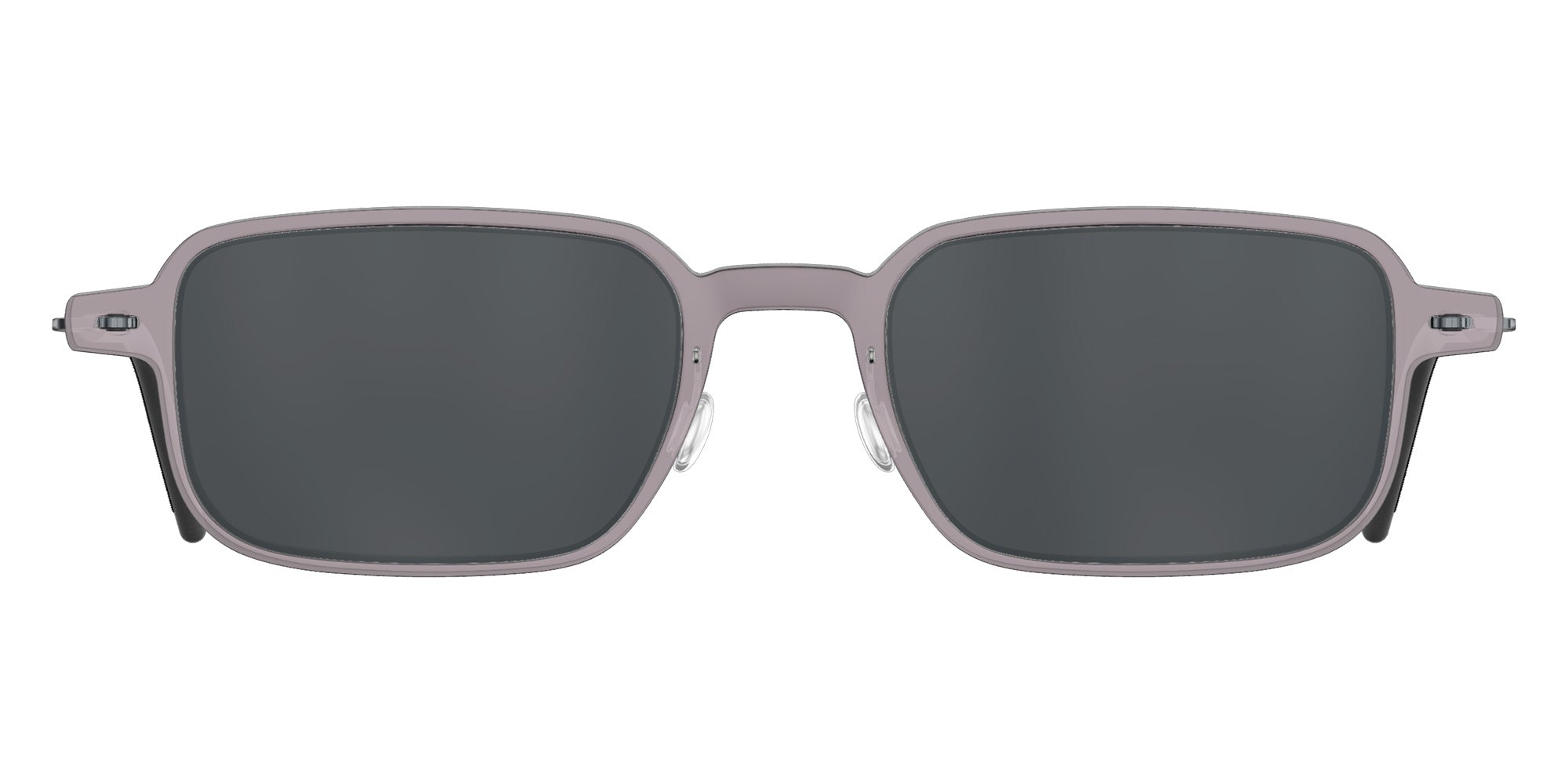 Lindberg 83049 50 - SL110 - Blue Neon Gray #id:lnd83049c22mpu16sl110_s:114100