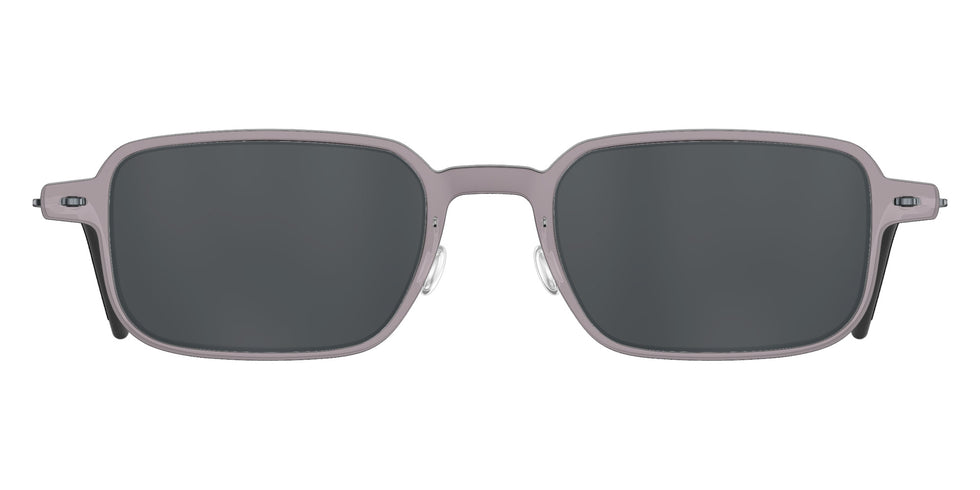 Lindberg 83049 50 - SL110 - Blue Neon Gray #id:lnd83049c22mpu16sl110_s:114100