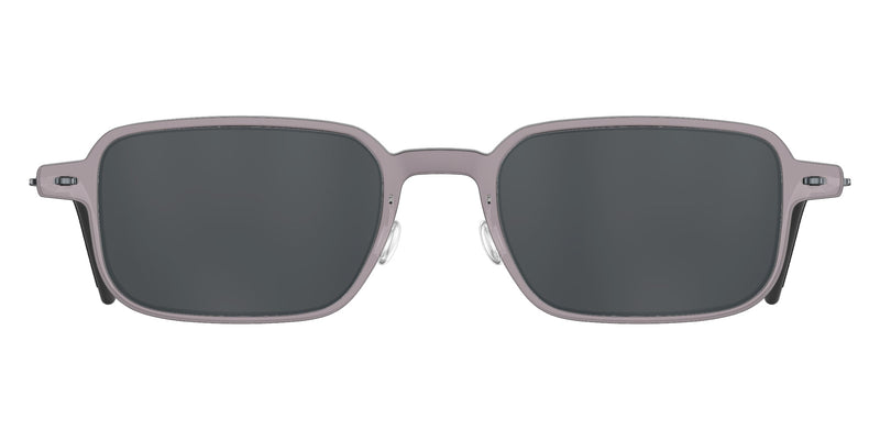 Lindberg - 83049 Sun Titanium