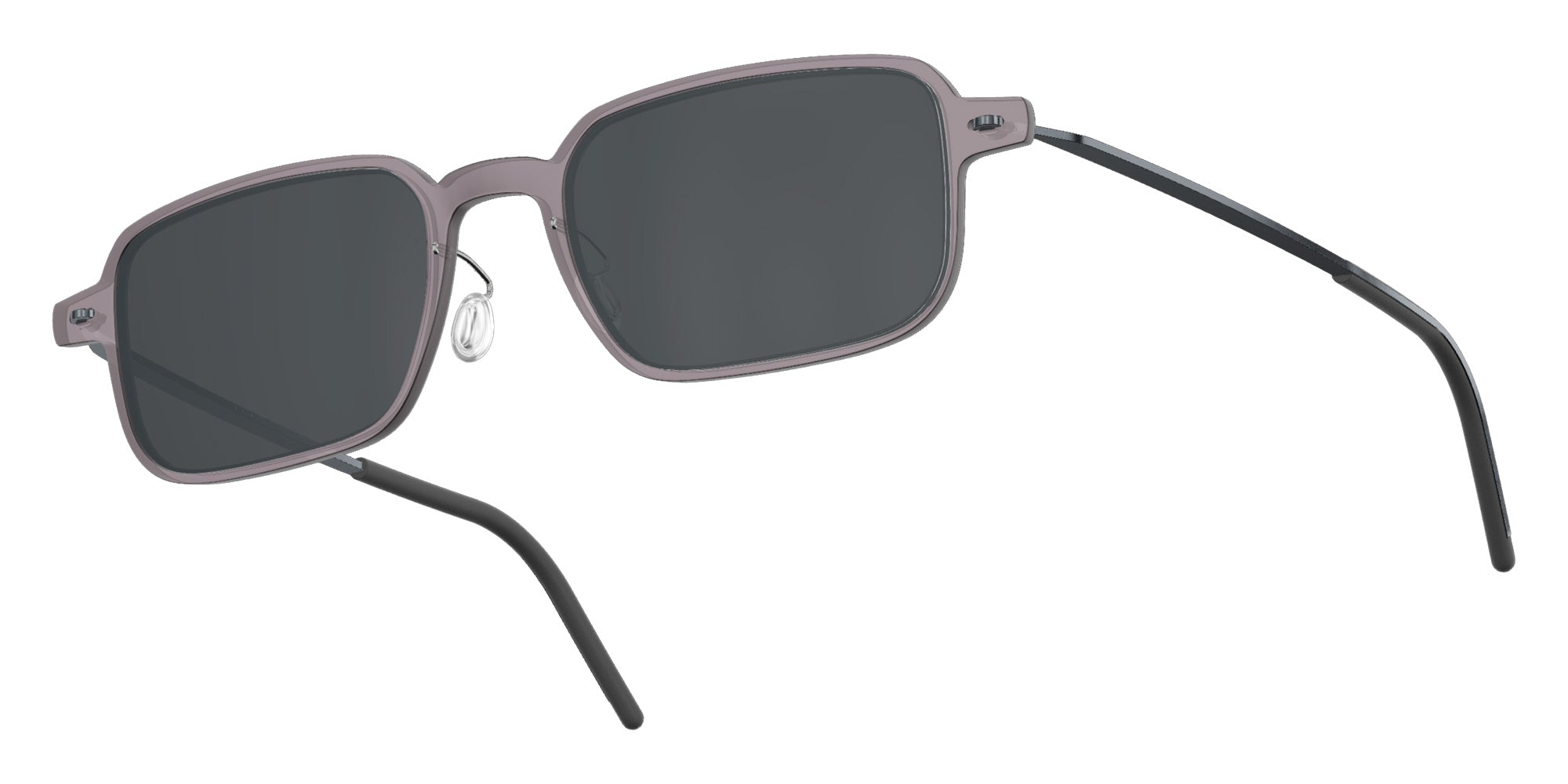 Lindberg 83049 50 - SL110 - Blue Neon Gray #id:lnd83049c22mpu16sl110_s:114105
