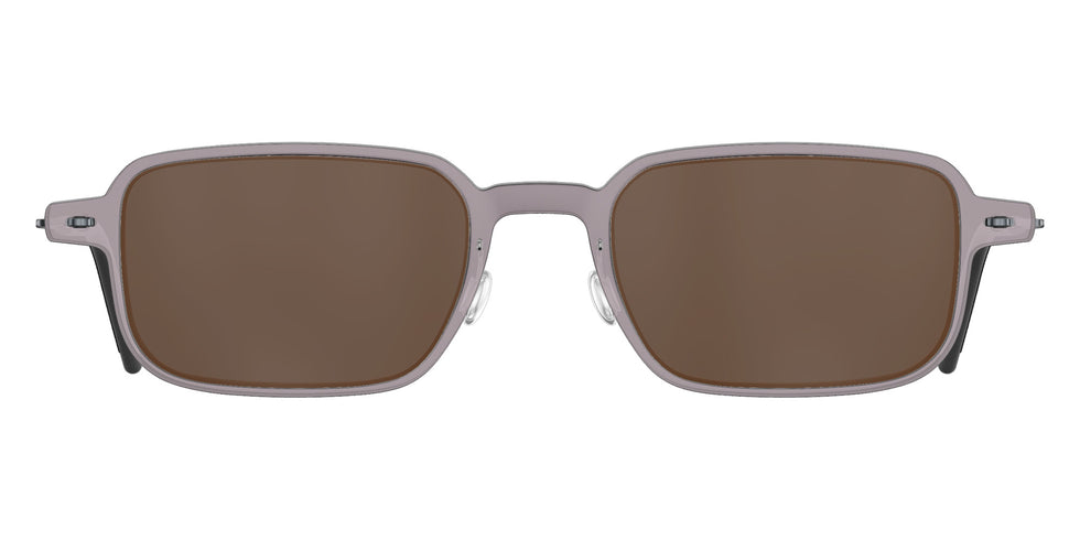 Lindberg 83049 50 - SL111 - Blue Neon Brown #id:lnd83049c22mpu16sl111_s:116100