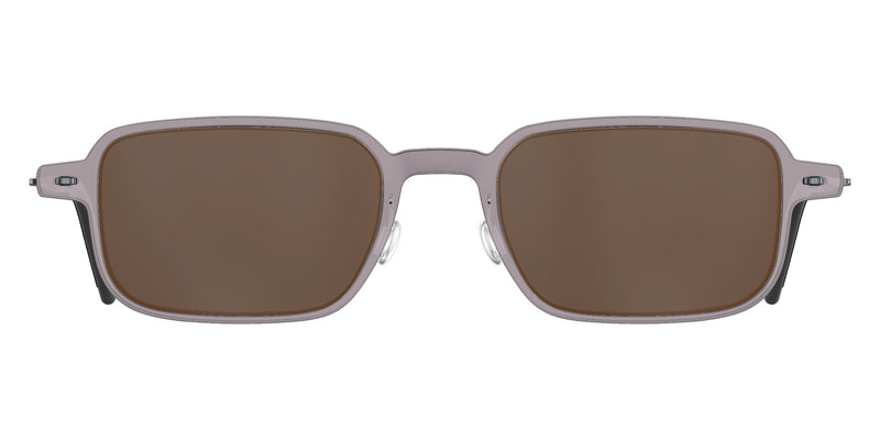 Lindberg - 83049 Sun Titanium