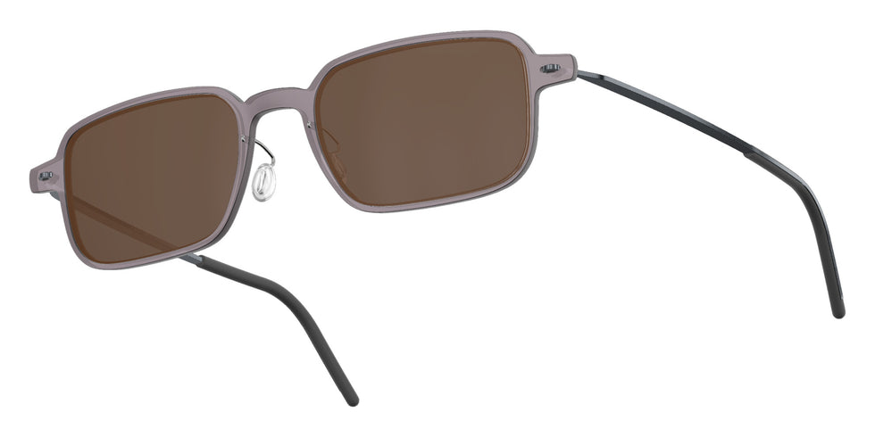 Lindberg 83049 50 - SL111 - Blue Neon Brown #id:lnd83049c22mpu16sl111_s:116105