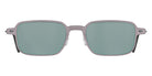 Lindberg 83049 50 - SL112 - Blue Neon Turquoise #id:lnd83049c22mpu16sl112_s:118100