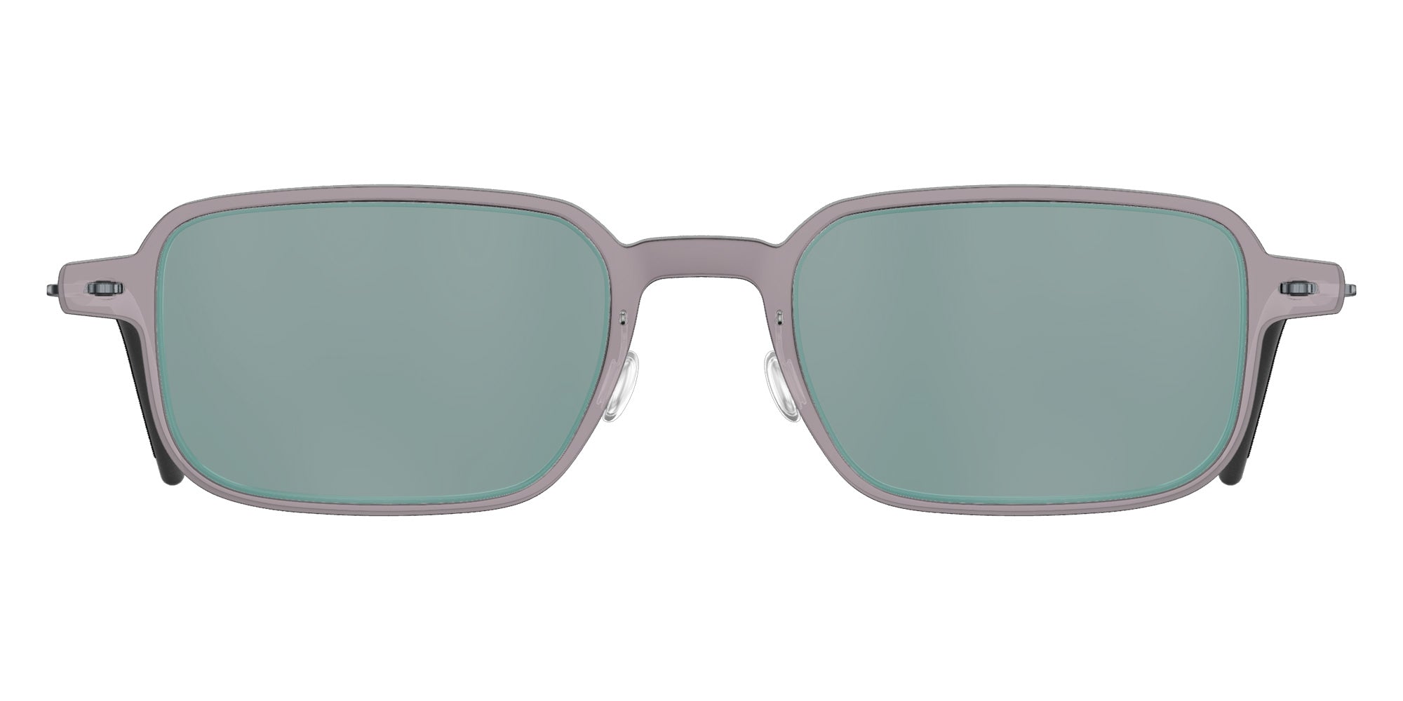 Lindberg 83049 50 - SL112 - Blue Neon Turquoise #id:lnd83049c22mpu16sl112_s:118100